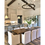 geoffrey-wood-chandelier
