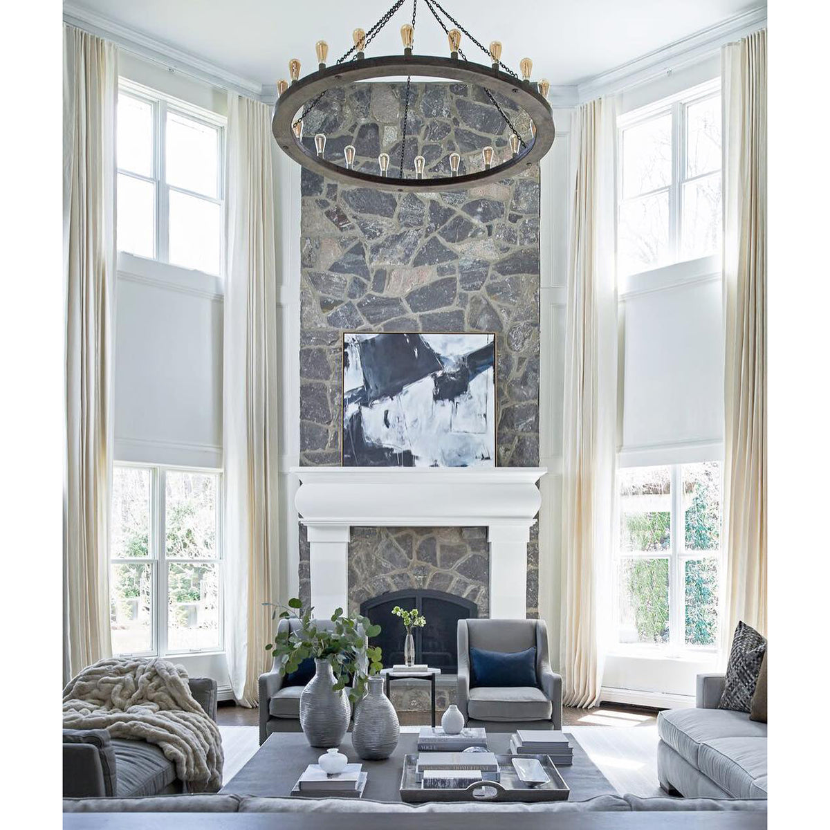 geoffrey-wood-chandelier