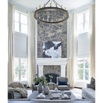 geoffrey-wood-chandelier