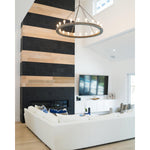 geoffrey-wood-chandelier