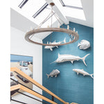 geoffrey-wood-chandelier