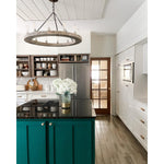 geoffrey-wood-chandelier