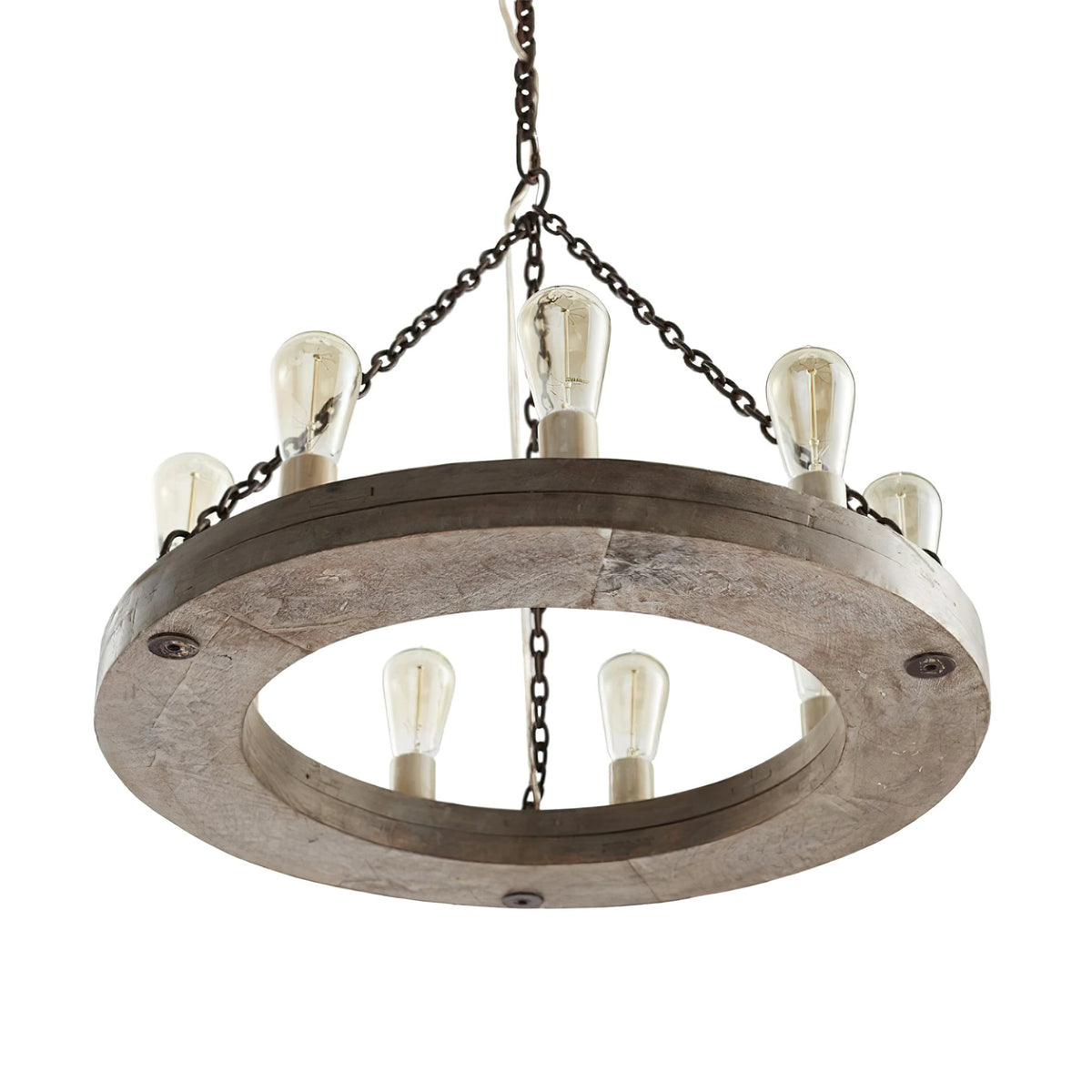 geoffrey-wood-chandelier