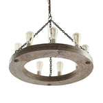 geoffrey-wood-chandelier