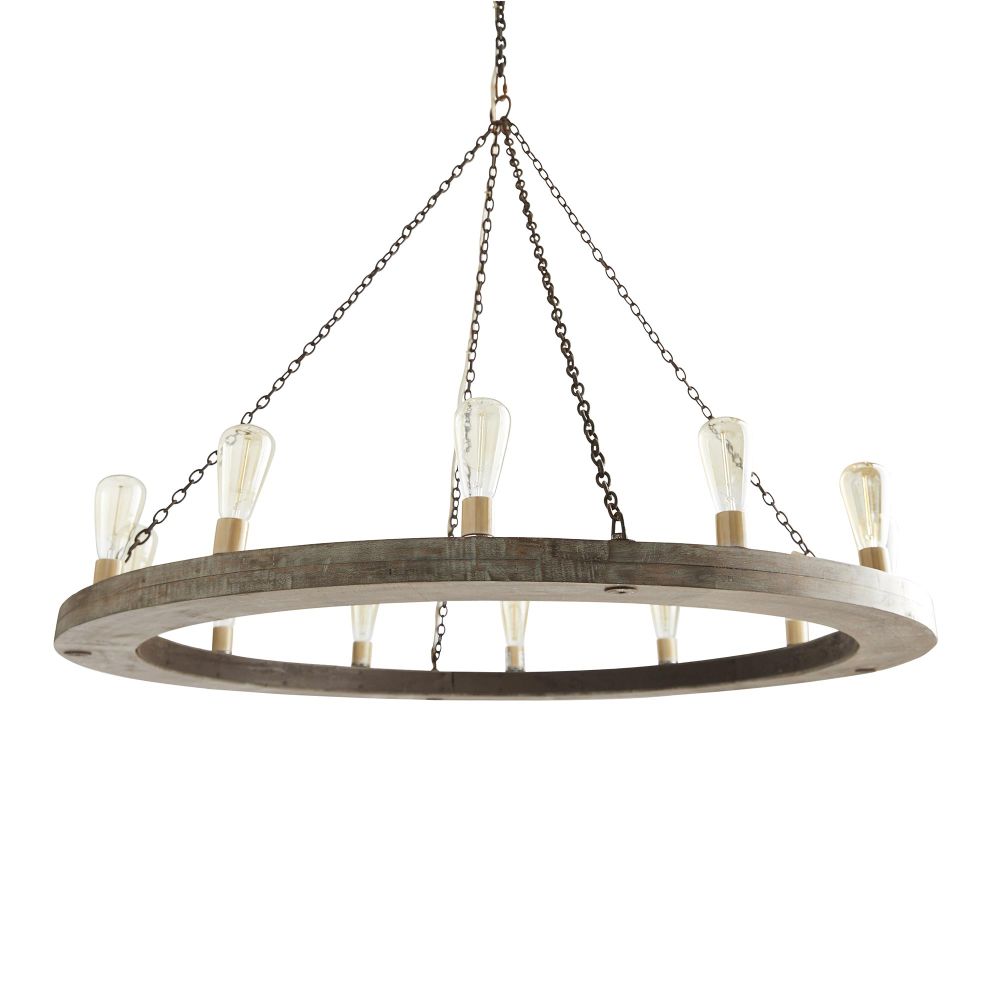 geoffrey-wood-chandelier