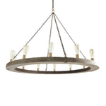 geoffrey-wood-chandelier