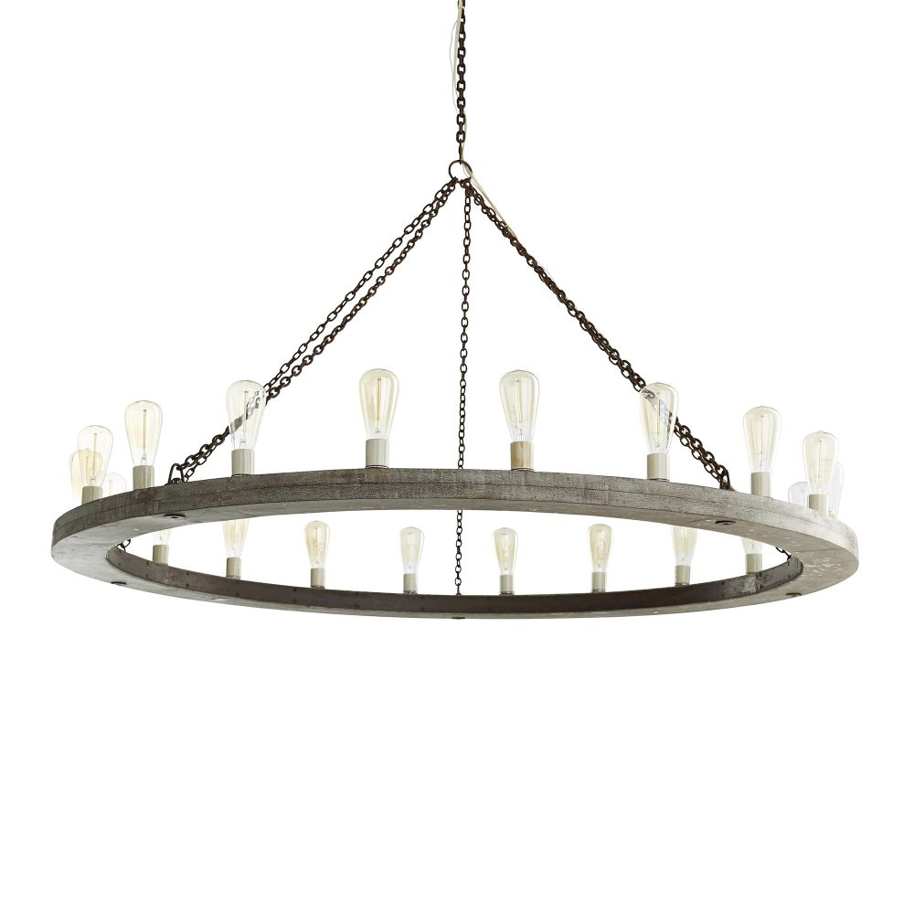 geoffrey-wood-chandelier