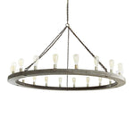 geoffrey-wood-chandelier