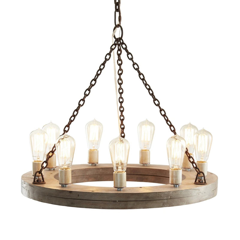 geoffrey-wood-chandelier