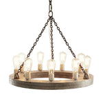 geoffrey-wood-chandelier