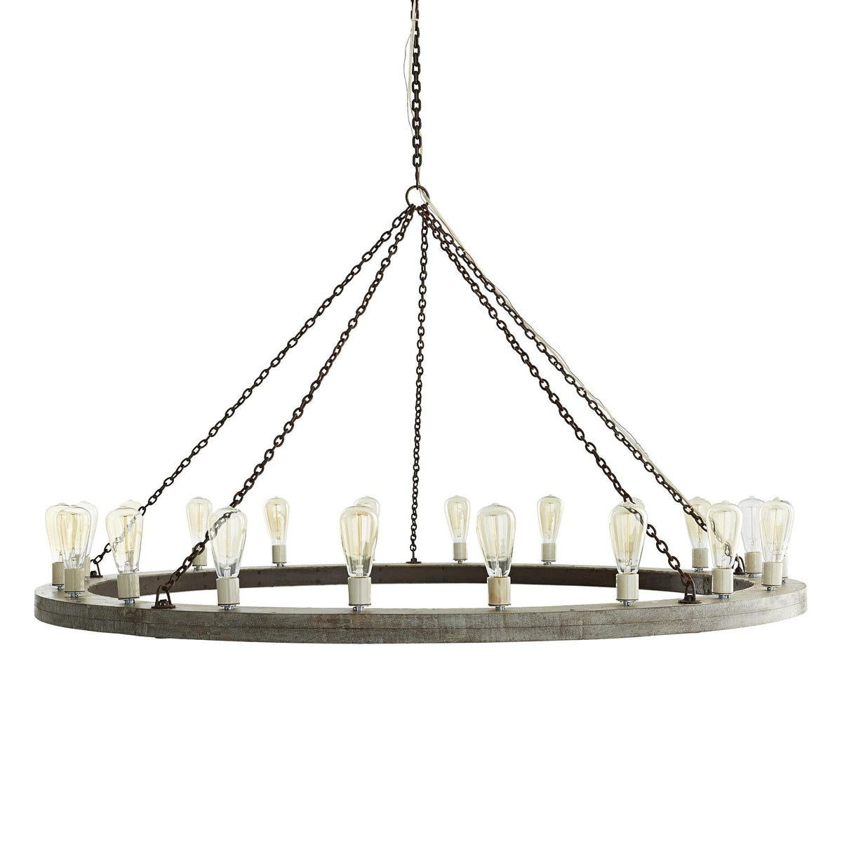 geoffrey-wood-chandelier