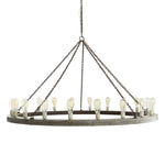 geoffrey-wood-chandelier