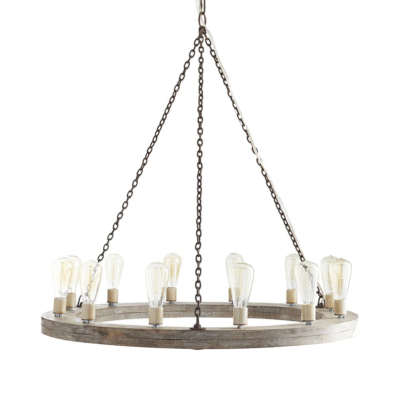 geoffrey-wood-chandelier