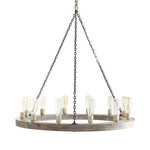 geoffrey-wood-chandelier