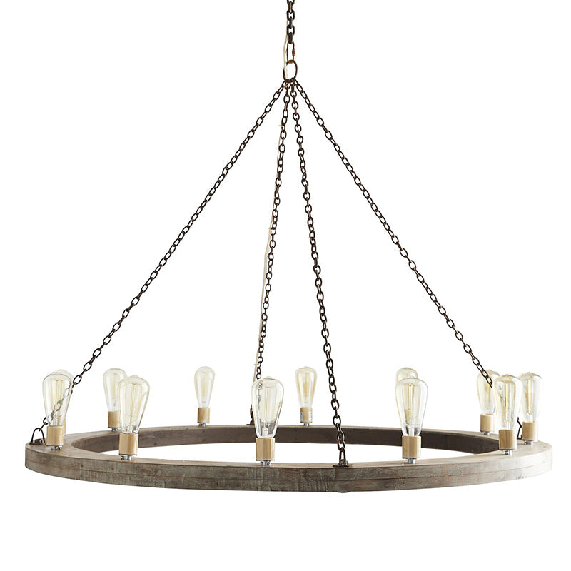 geoffrey-wood-chandelier