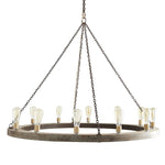 geoffrey-wood-chandelier