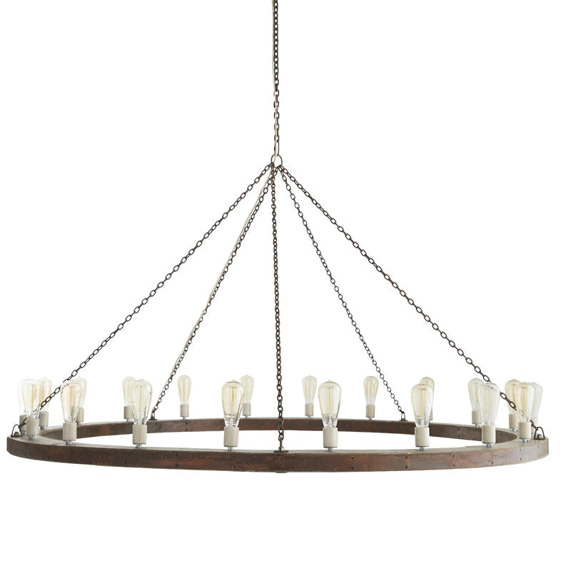 geoffrey-wood-chandelier