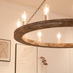 geoffrey-wood-chandelier