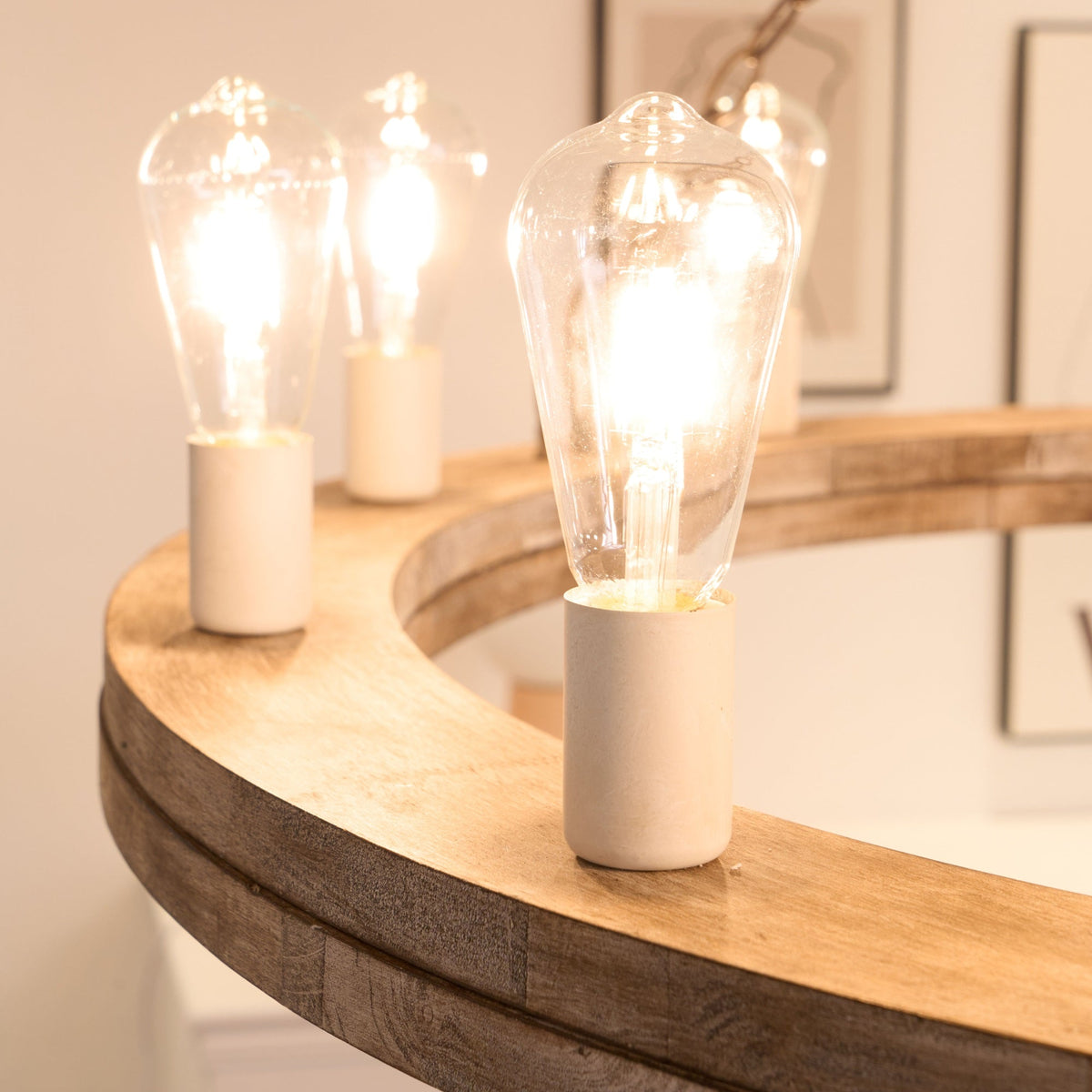 geoffrey-wood-chandelier