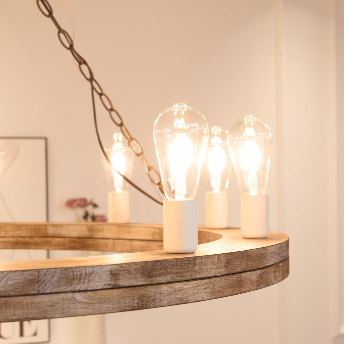geoffrey-wood-chandelier