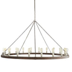 geoffrey-wood-chandelier