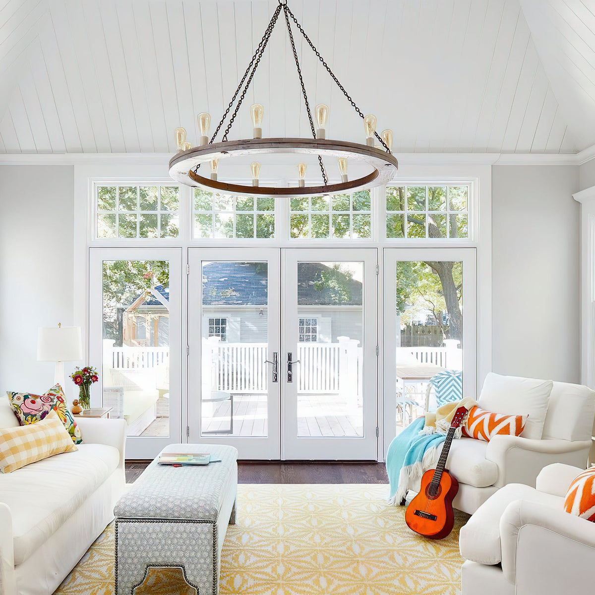 geoffrey-wood-chandelier