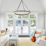 geoffrey-wood-chandelier