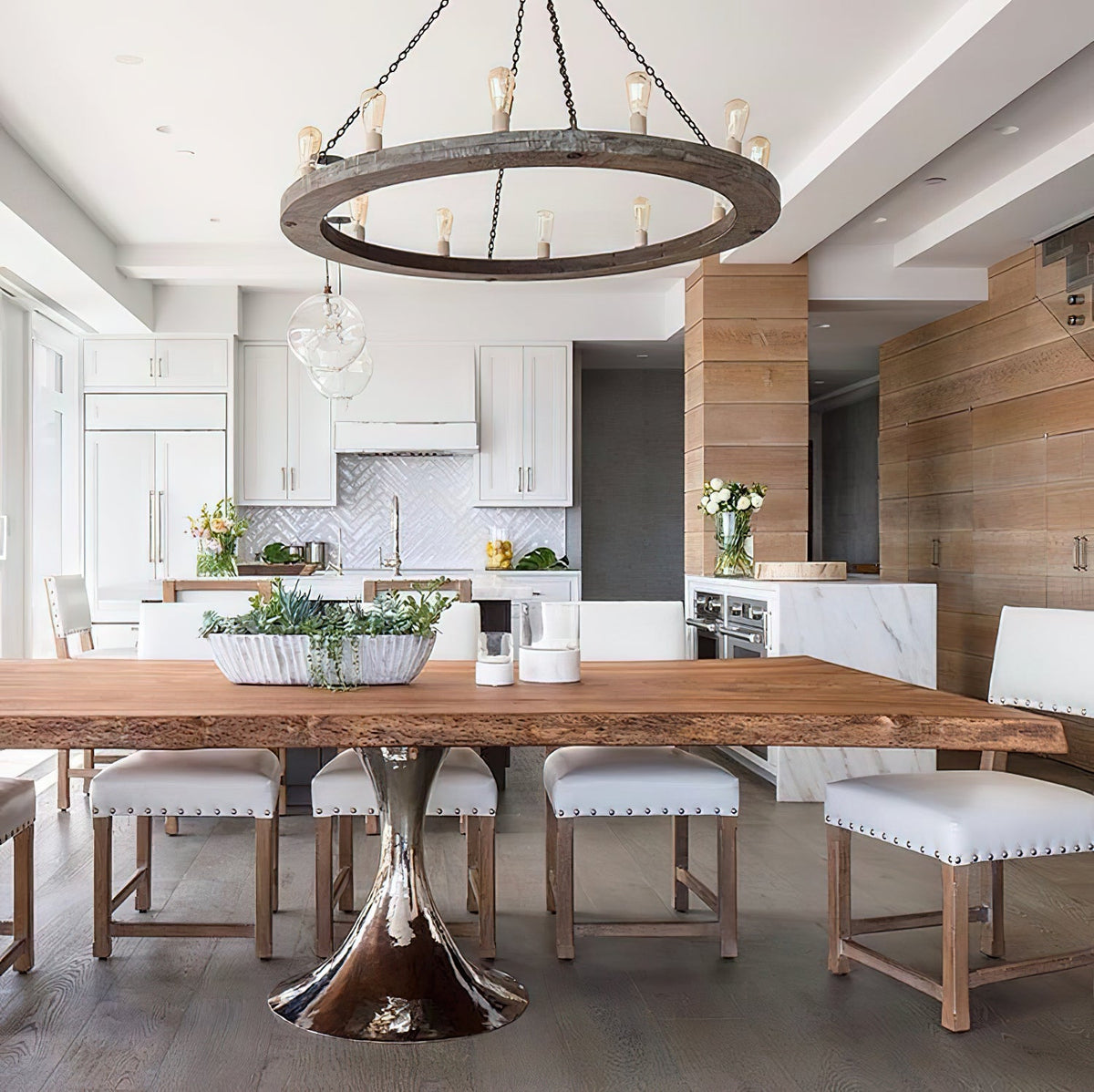 geoffrey-wood-chandelier