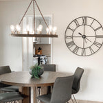 geoffrey-wood-chandelier