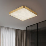 geometric-alabaster-recessed-ceiling-light