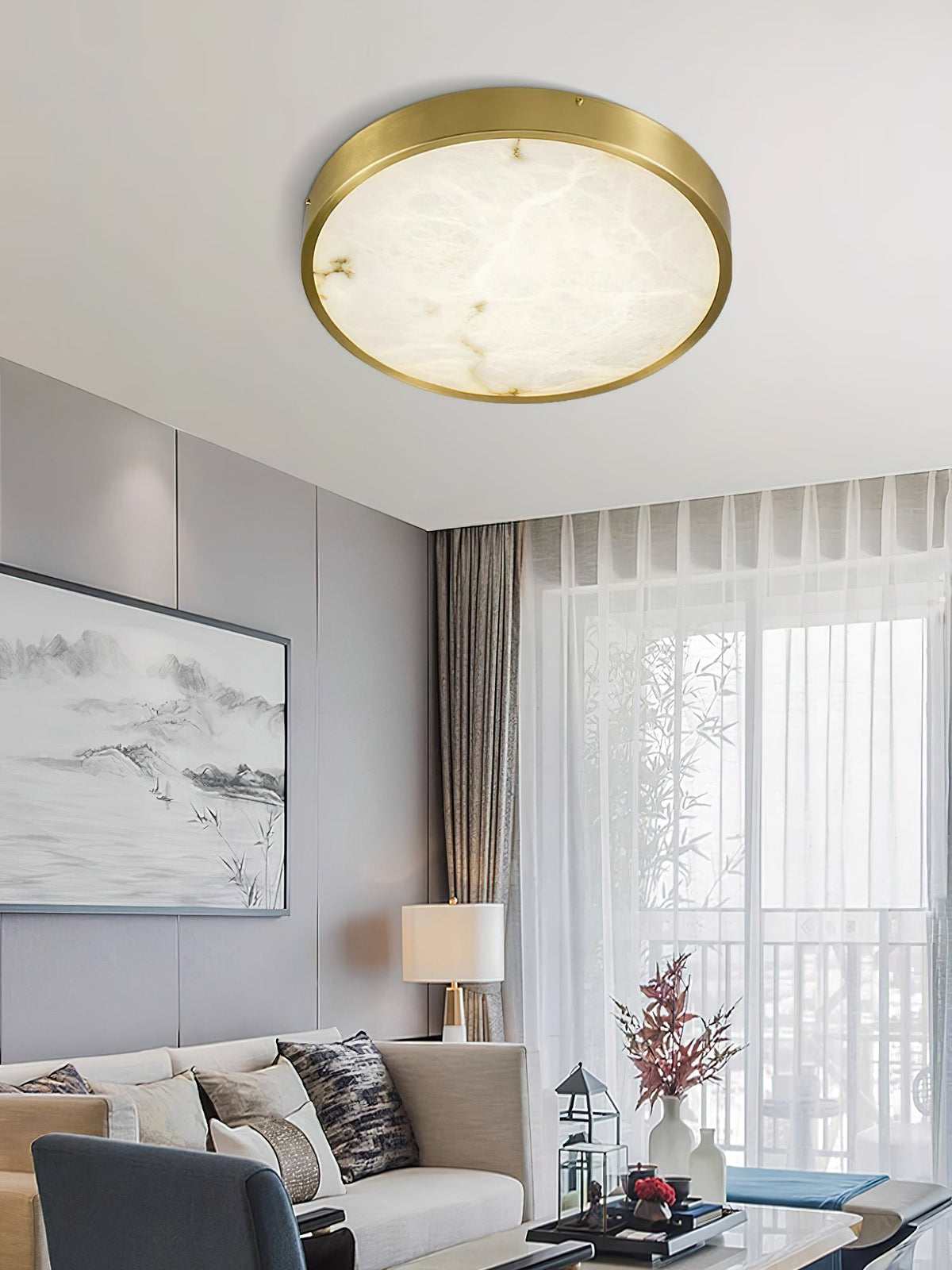 geometric-alabaster-recessed-ceiling-light