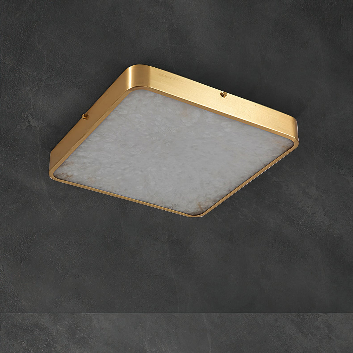 geometric-alabaster-recessed-ceiling-light