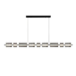 Geometric Linear Chandelier