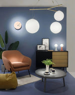 geometric-triangle-pendant-lamp