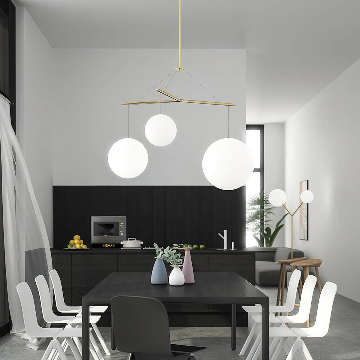 geometric-triangle-pendant-lamp