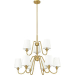 gianna-chandelier