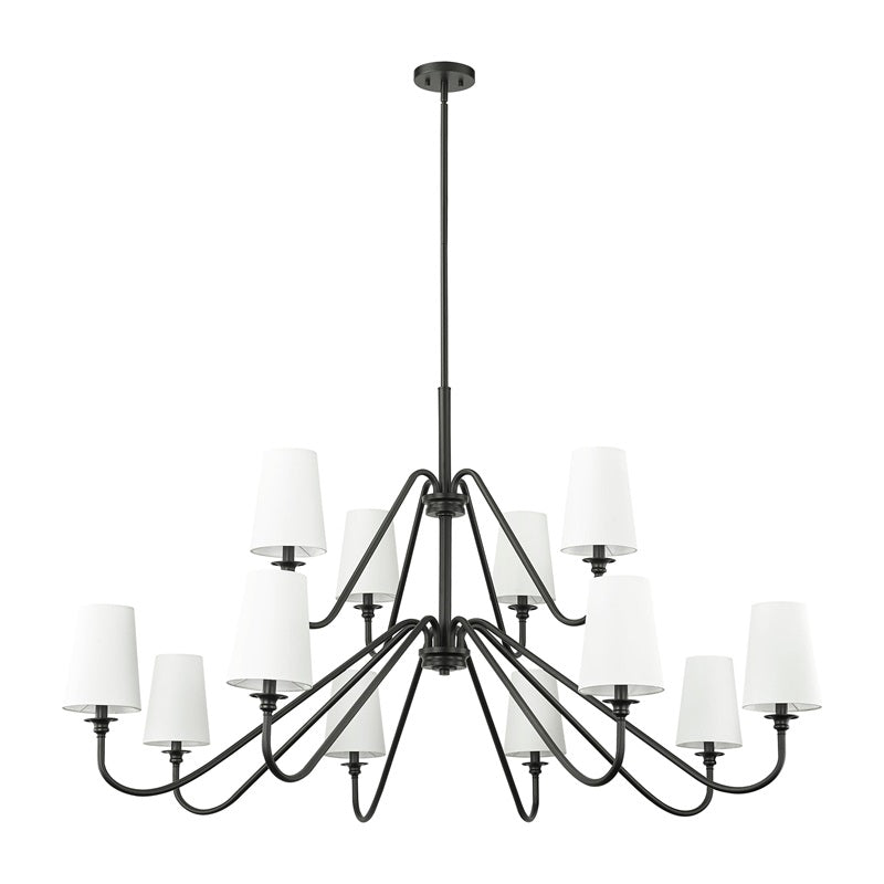 gianna-chandelier