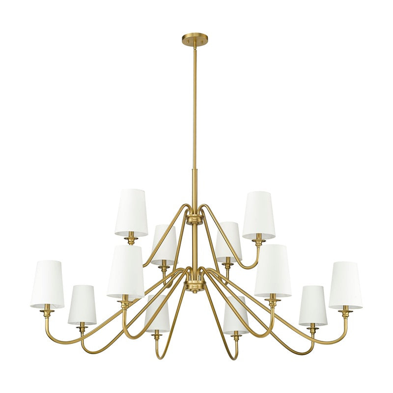 gianna-chandelier
