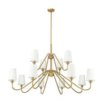 gianna-chandelier