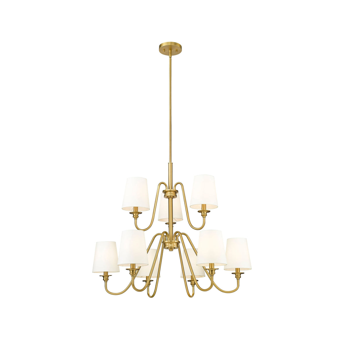 gianna-chandelier