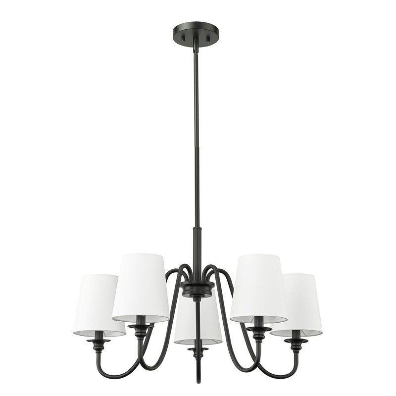 gianna-chandelier