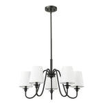 gianna-chandelier