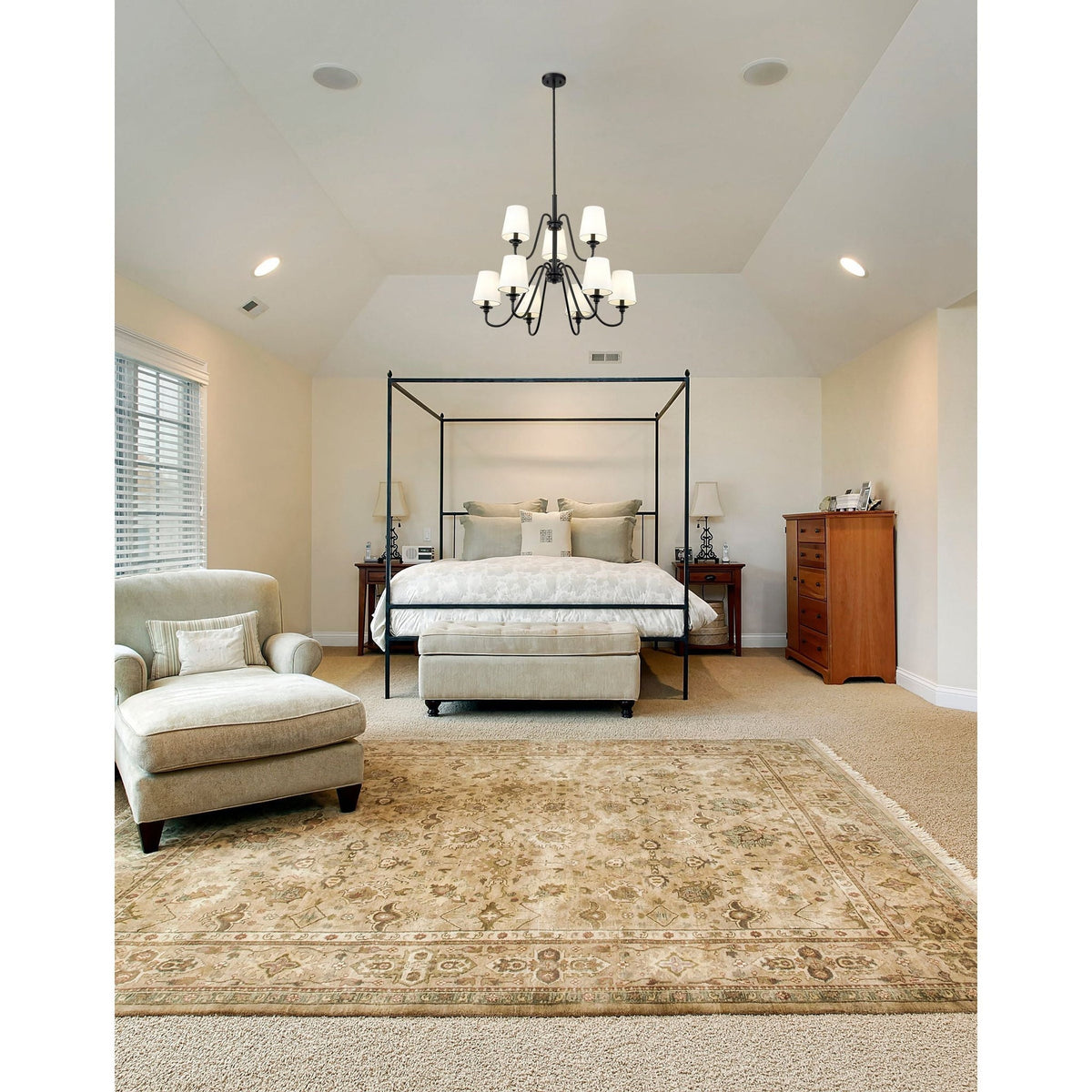gianna-chandelier
