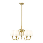 gianna-chandelier