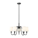 gianna-chandelier