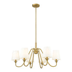 gianna-chandelier