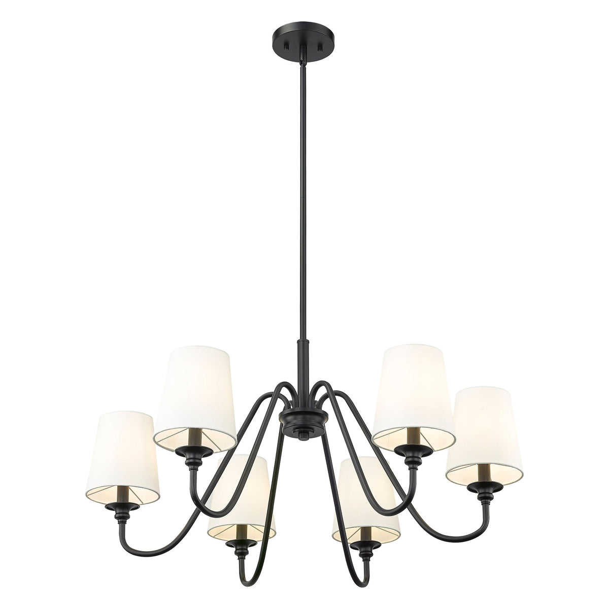 gianna-chandelier
