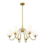 gianna-chandelier