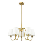gianna-chandelier