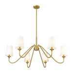 gianna-chandelier